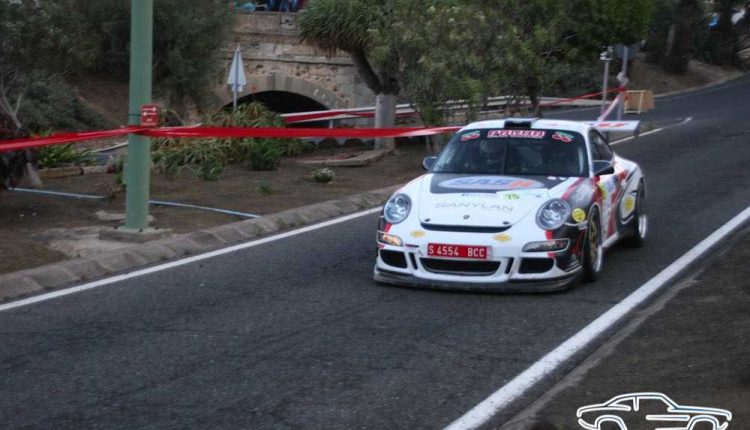 IMG_8013Sergio Betancort Bonilla