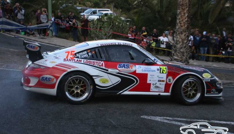 IMG_8014Sergio Betancort Bonilla