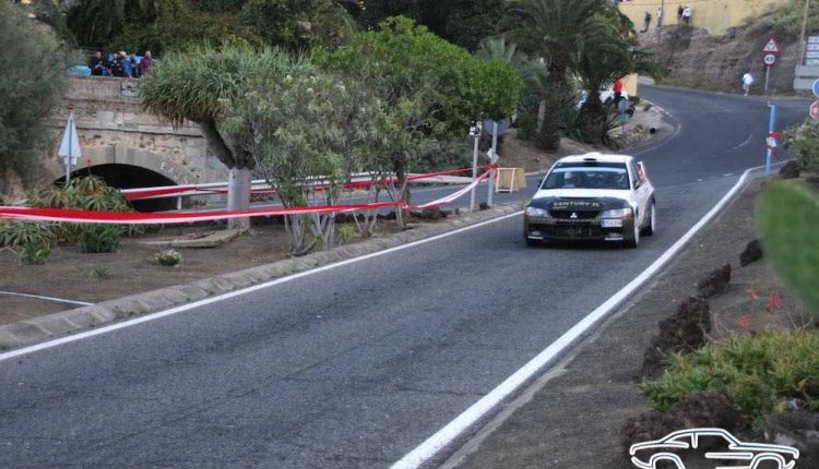 IMG_8015Sergio Betancort Bonilla