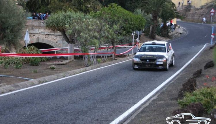 IMG_8016Sergio Betancort Bonilla