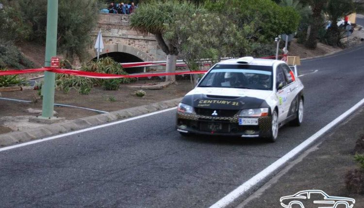 IMG_8017Sergio Betancort Bonilla