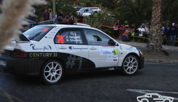 IMG_8018Sergio Betancort Bonilla