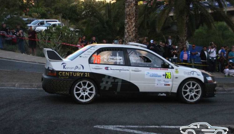 IMG_8019Sergio Betancort Bonilla