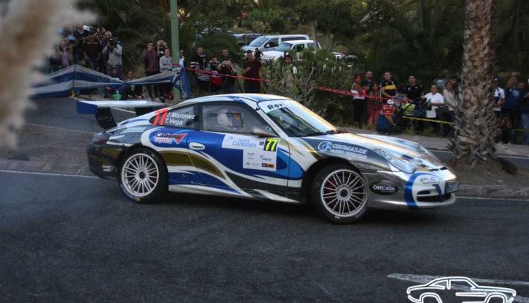 IMG_8020Sergio Betancort Bonilla