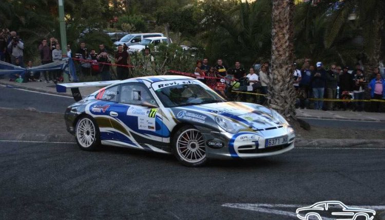 IMG_8021Sergio Betancort Bonilla