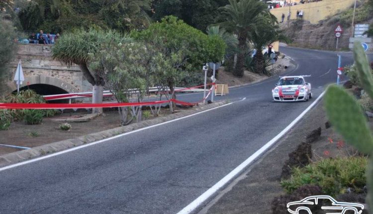 IMG_8022Sergio Betancort Bonilla