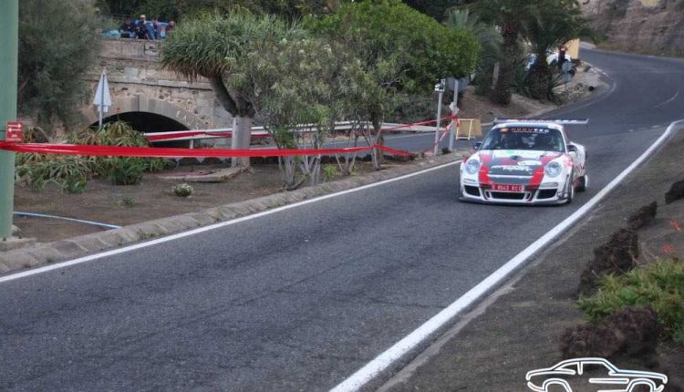 IMG_8023Sergio Betancort Bonilla