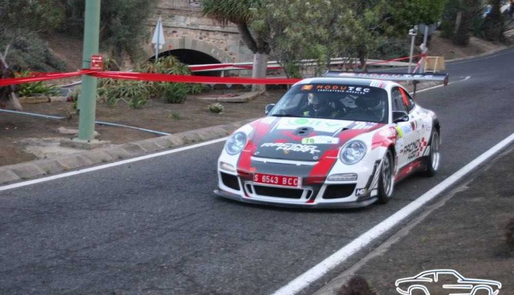 IMG_8024Sergio Betancort Bonilla