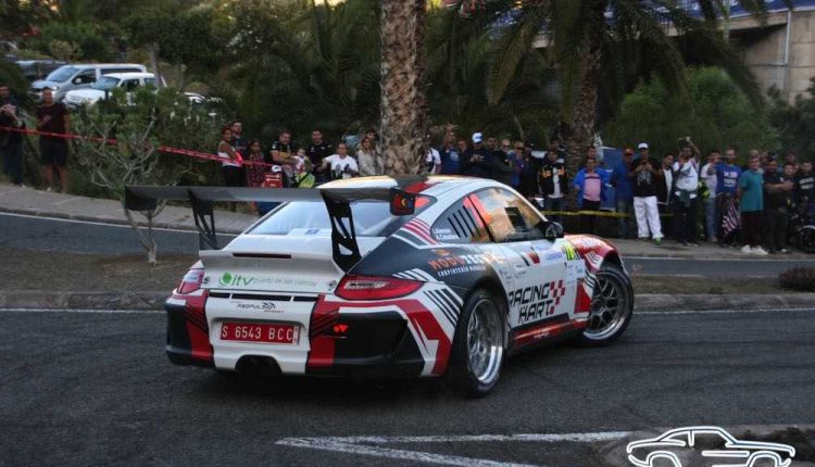 IMG_8025Sergio Betancort Bonilla