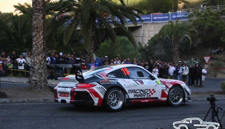 IMG_8026Sergio Betancort Bonilla