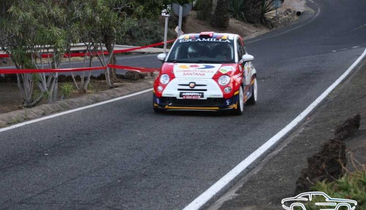 IMG_8027Sergio Betancort Bonilla