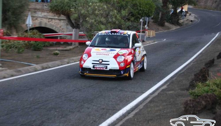 IMG_8028Sergio Betancort Bonilla