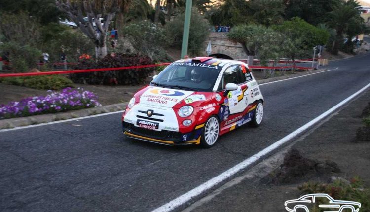 IMG_8029Sergio Betancort Bonilla