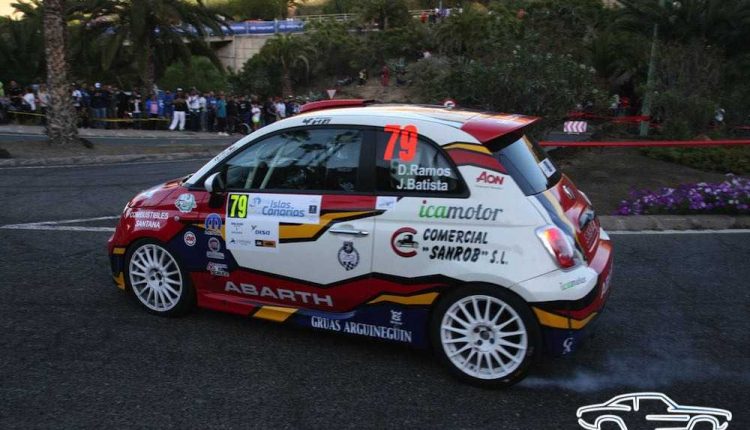 IMG_8030Sergio Betancort Bonilla