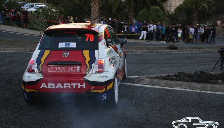 IMG_8031Sergio Betancort Bonilla