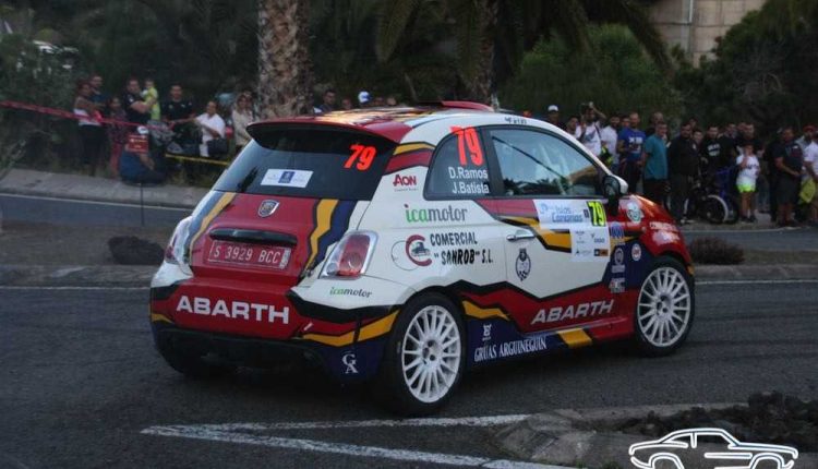 IMG_8032Sergio Betancort Bonilla