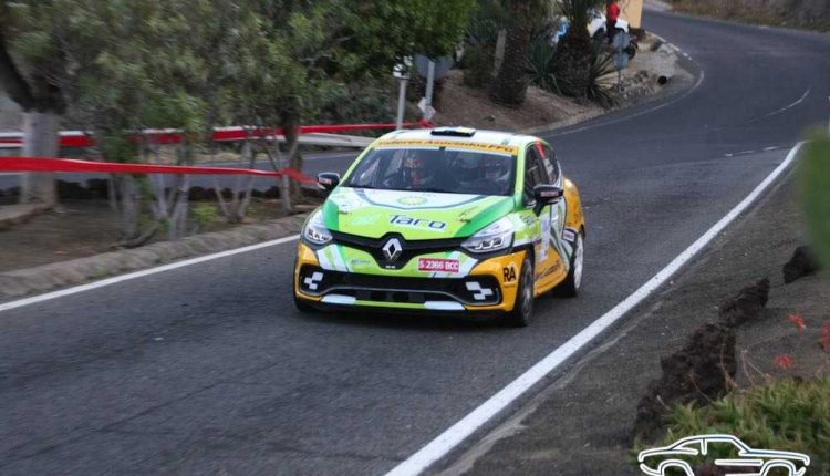 IMG_8033Sergio Betancort Bonilla