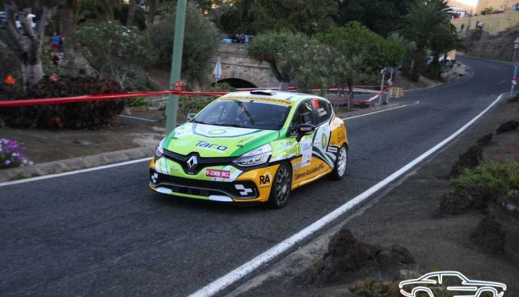 IMG_8034Sergio Betancort Bonilla