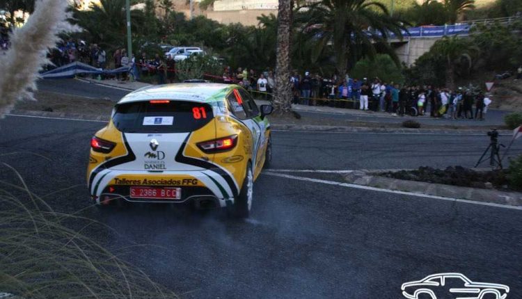 IMG_8035Sergio Betancort Bonilla