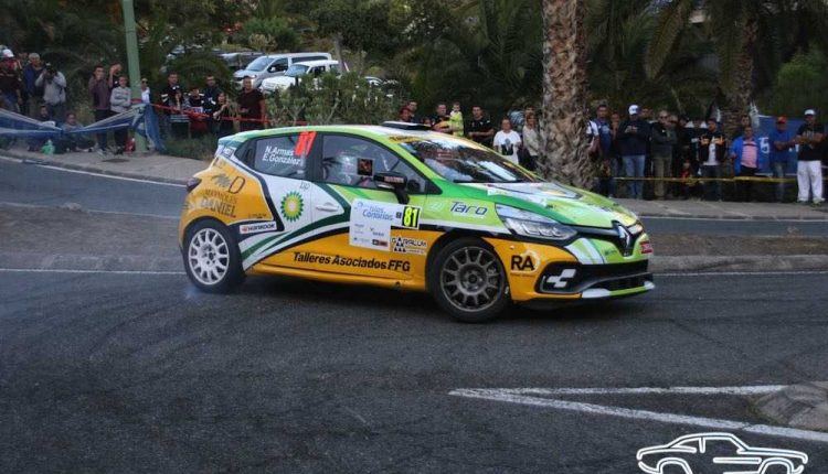 IMG_8036Sergio Betancort Bonilla