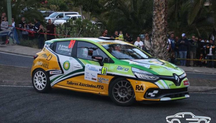 IMG_8037Sergio Betancort Bonilla