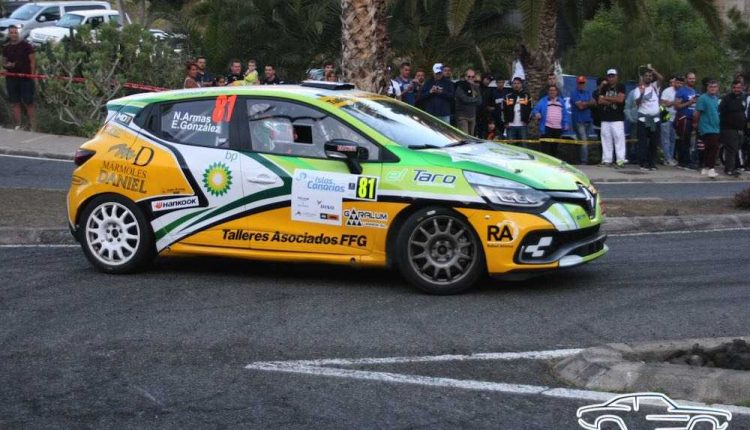 IMG_8038Sergio Betancort Bonilla