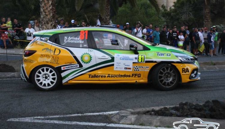 IMG_8039Sergio Betancort Bonilla