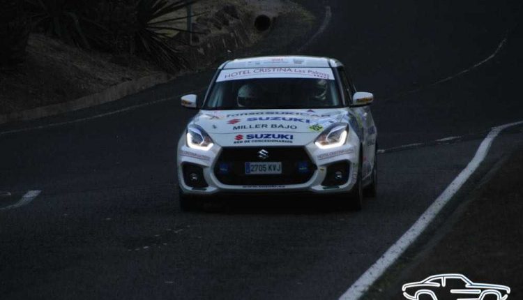 IMG_8040Sergio Betancort Bonilla