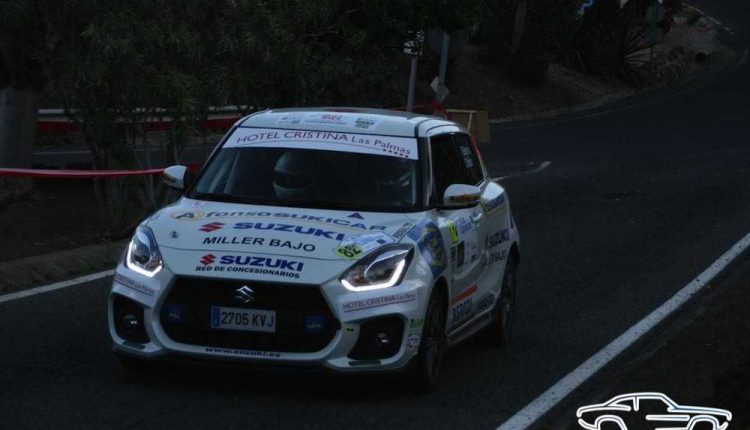 IMG_8041Sergio Betancort Bonilla