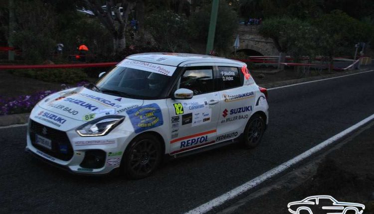 IMG_8042Sergio Betancort Bonilla