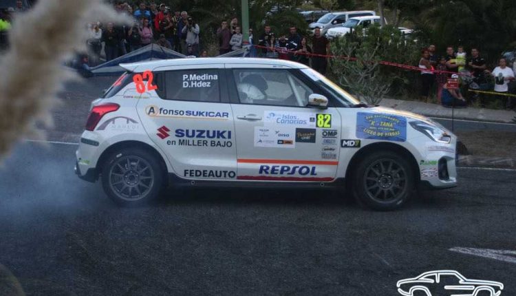 IMG_8043Sergio Betancort Bonilla