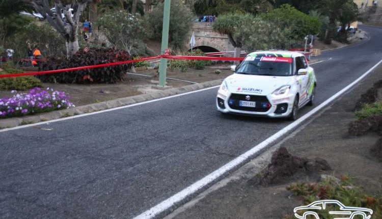 IMG_8044Sergio Betancort Bonilla