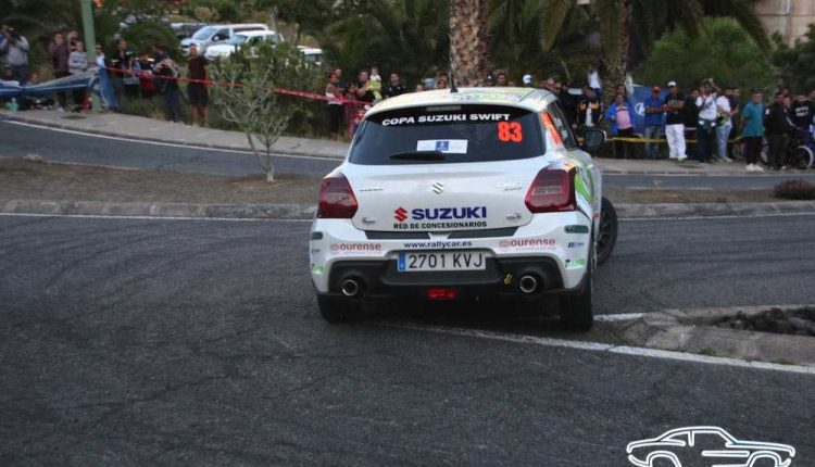 IMG_8045Sergio Betancort Bonilla