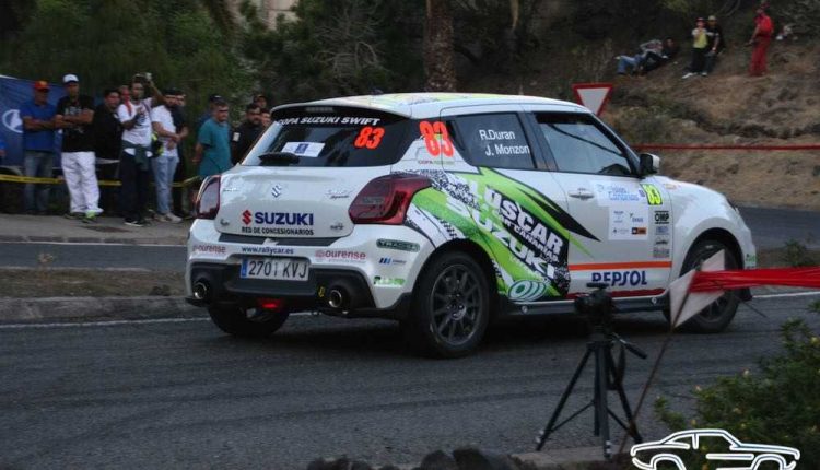 IMG_8046Sergio Betancort Bonilla