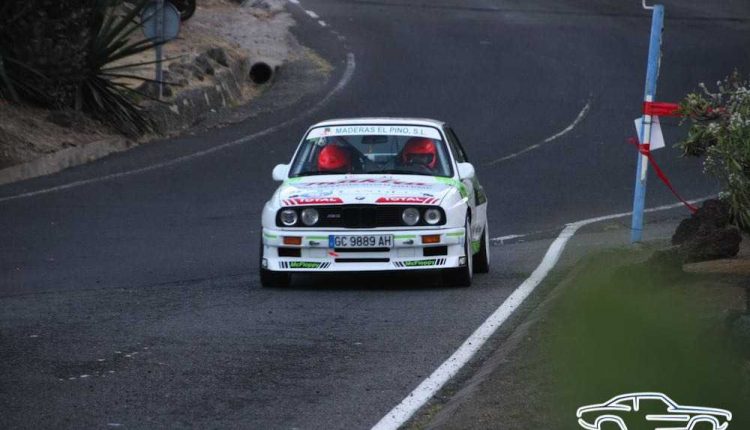 IMG_8047Sergio Betancort Bonilla