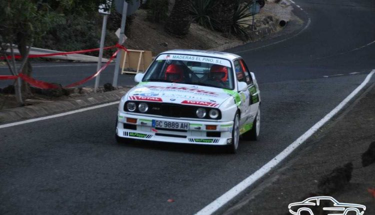 IMG_8048Sergio Betancort Bonilla