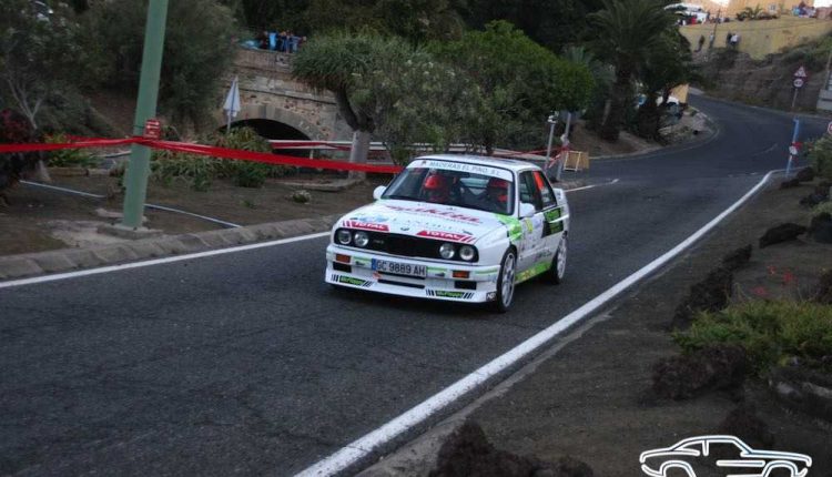 IMG_8049Sergio Betancort Bonilla