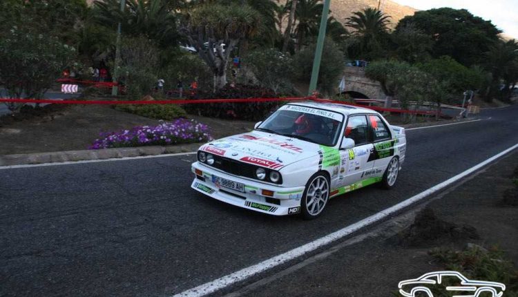 IMG_8050Sergio Betancort Bonilla