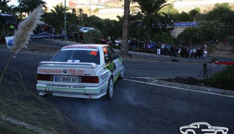 IMG_8051Sergio Betancort Bonilla