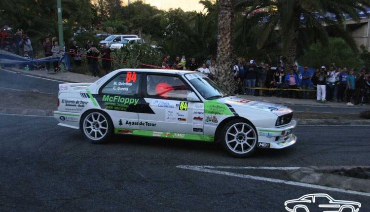 IMG_8052Sergio Betancort Bonilla