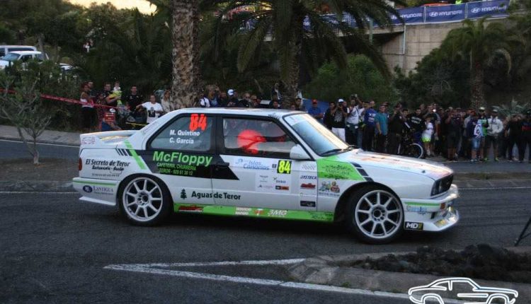 IMG_8053Sergio Betancort Bonilla