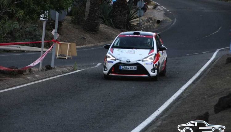 IMG_8054Sergio Betancort Bonilla