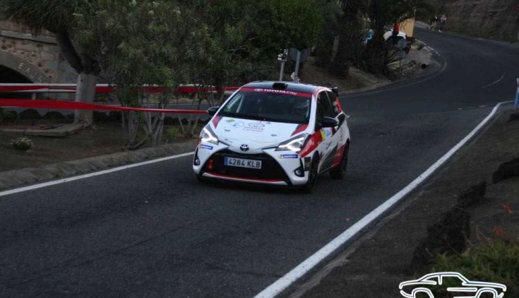 IMG_8055Sergio Betancort Bonilla