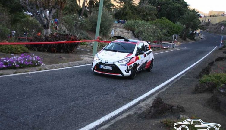 IMG_8056Sergio Betancort Bonilla