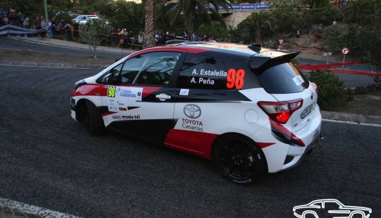 IMG_8057Sergio Betancort Bonilla