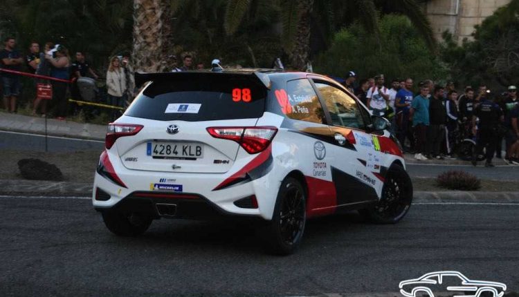 IMG_8058Sergio Betancort Bonilla