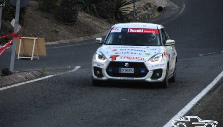 IMG_8059Sergio Betancort Bonilla