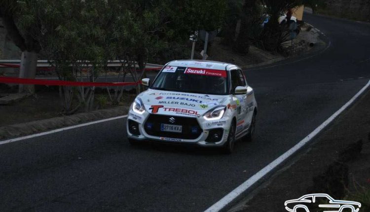 IMG_8060Sergio Betancort Bonilla