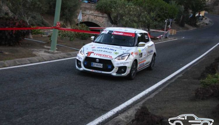 IMG_8061Sergio Betancort Bonilla