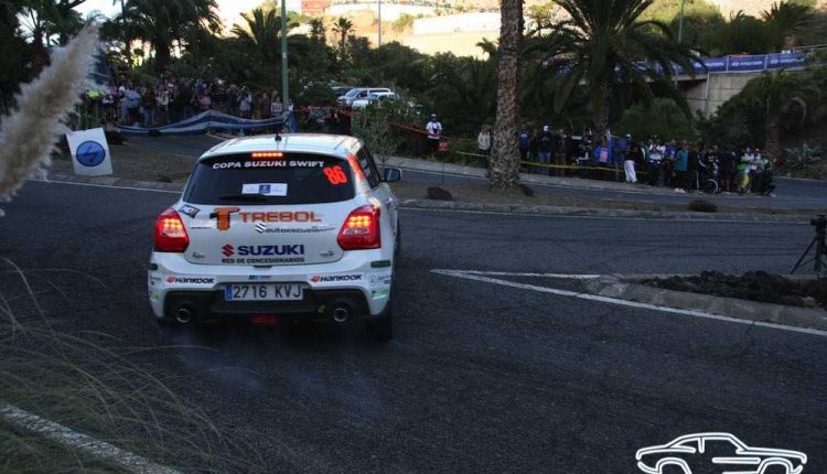 IMG_8062Sergio Betancort Bonilla